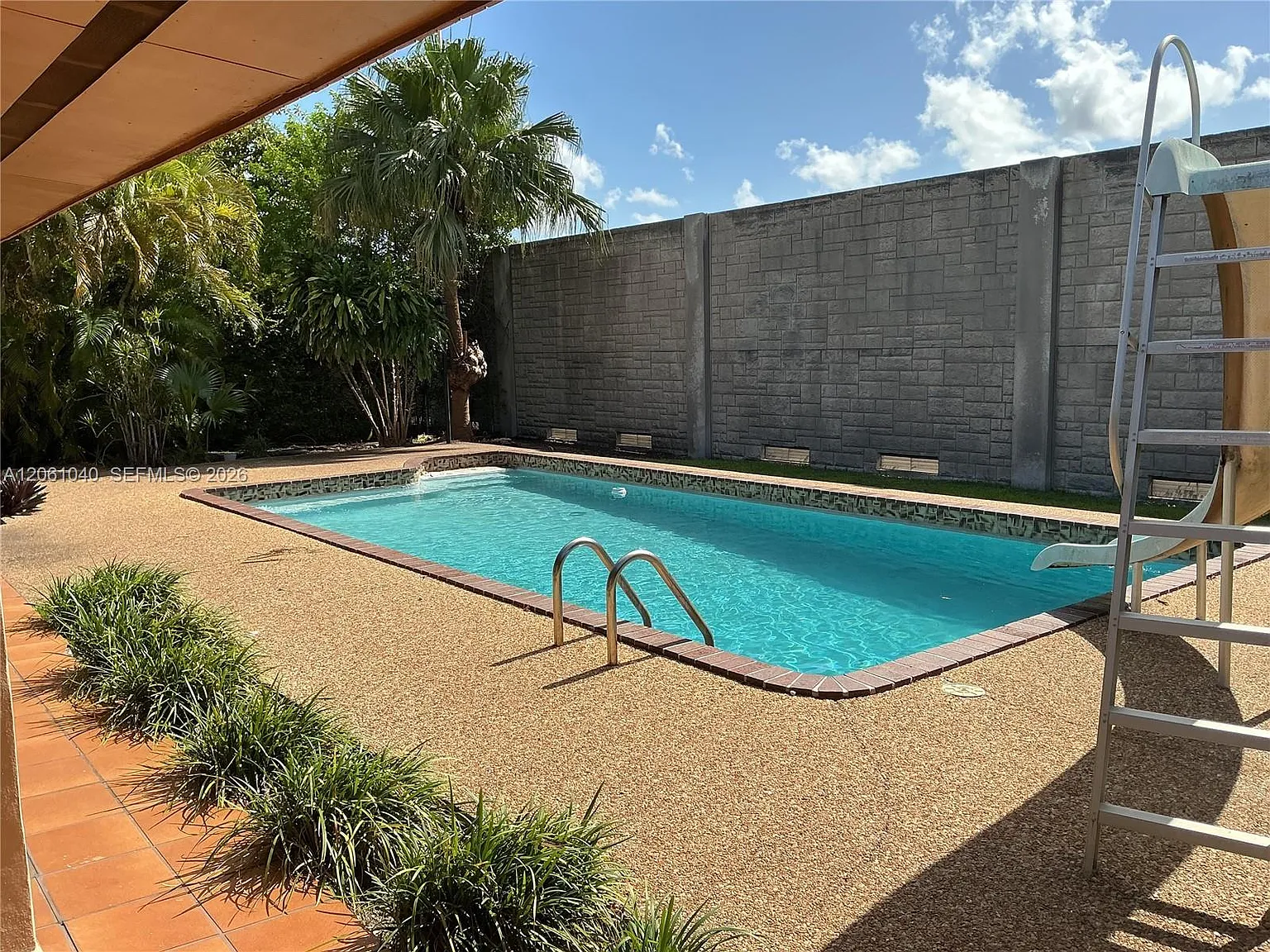 Southern Estates 13th Add — Photo 3