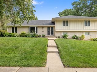 2714 Caulder Ave, Des Moines, IA 50321