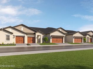 10861 Rustic Eve Ct, Land O Lakes, FL 34638
