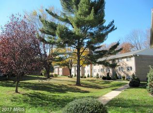 227 Crocker Dr, Bel Air, MD 21014