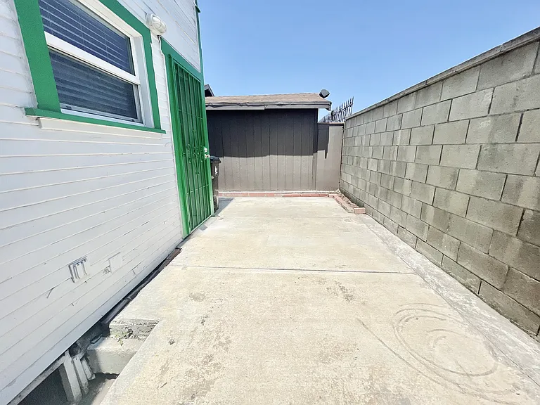 672 Junipero Ave #672 — Photo 18