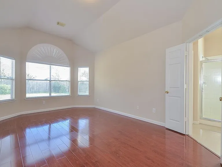 2135 Brinton Oaks Ct — Photo 17
