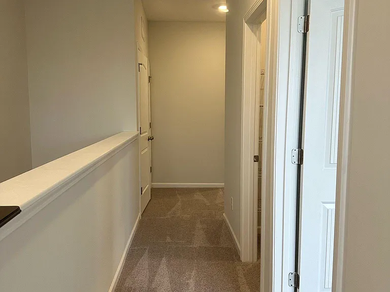 52 Ripple Way — Photo 9
