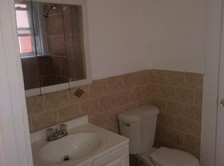 8 Hurlburt St #3, New Haven, CT 06519