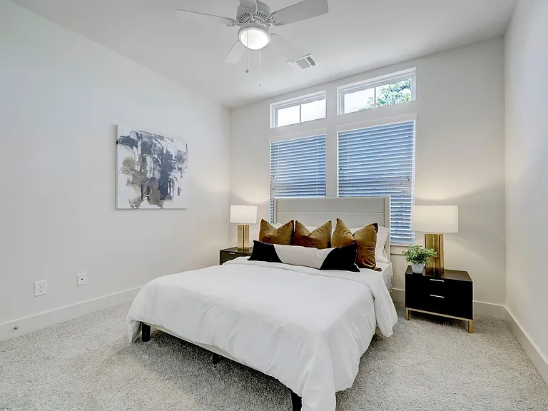 9408 McGallion Rd — Photo 17