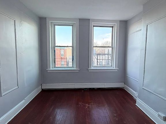2nd image of 473-475 Ocean Ave #3R1