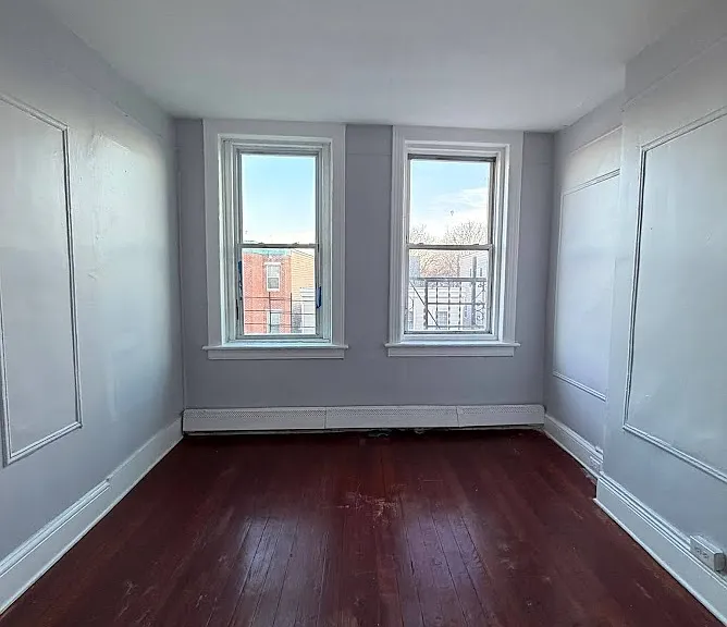 473-475 Ocean Ave #3R1 — Photo 2