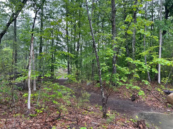 lot 4 Woodstone Way, Raymond, ME 04071
