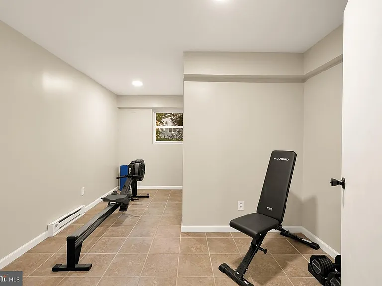 45383 Persimmon Ln — Photo 32