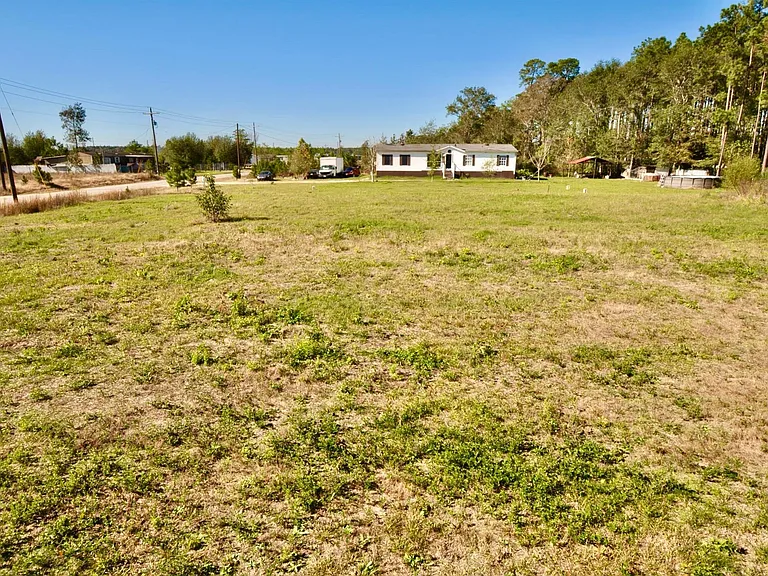 318 Road 51023 — Photo 21