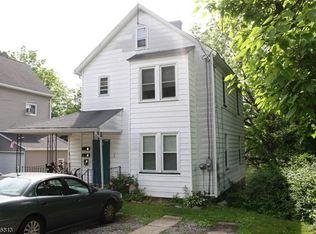 316 Center St, Landing, NJ 07850