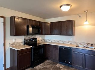 4210 Kateland St, Rapid City, SD 57701