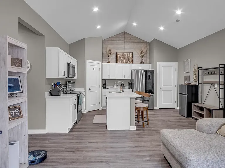 12123 W Shadow Lakes St — Photo 12