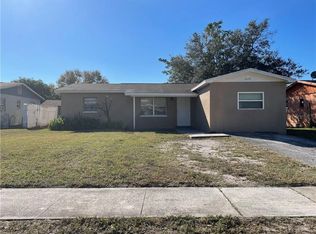 11690 129th Ave, Seminole, FL 33778