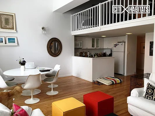 Rented by Citi Habitats | media 13