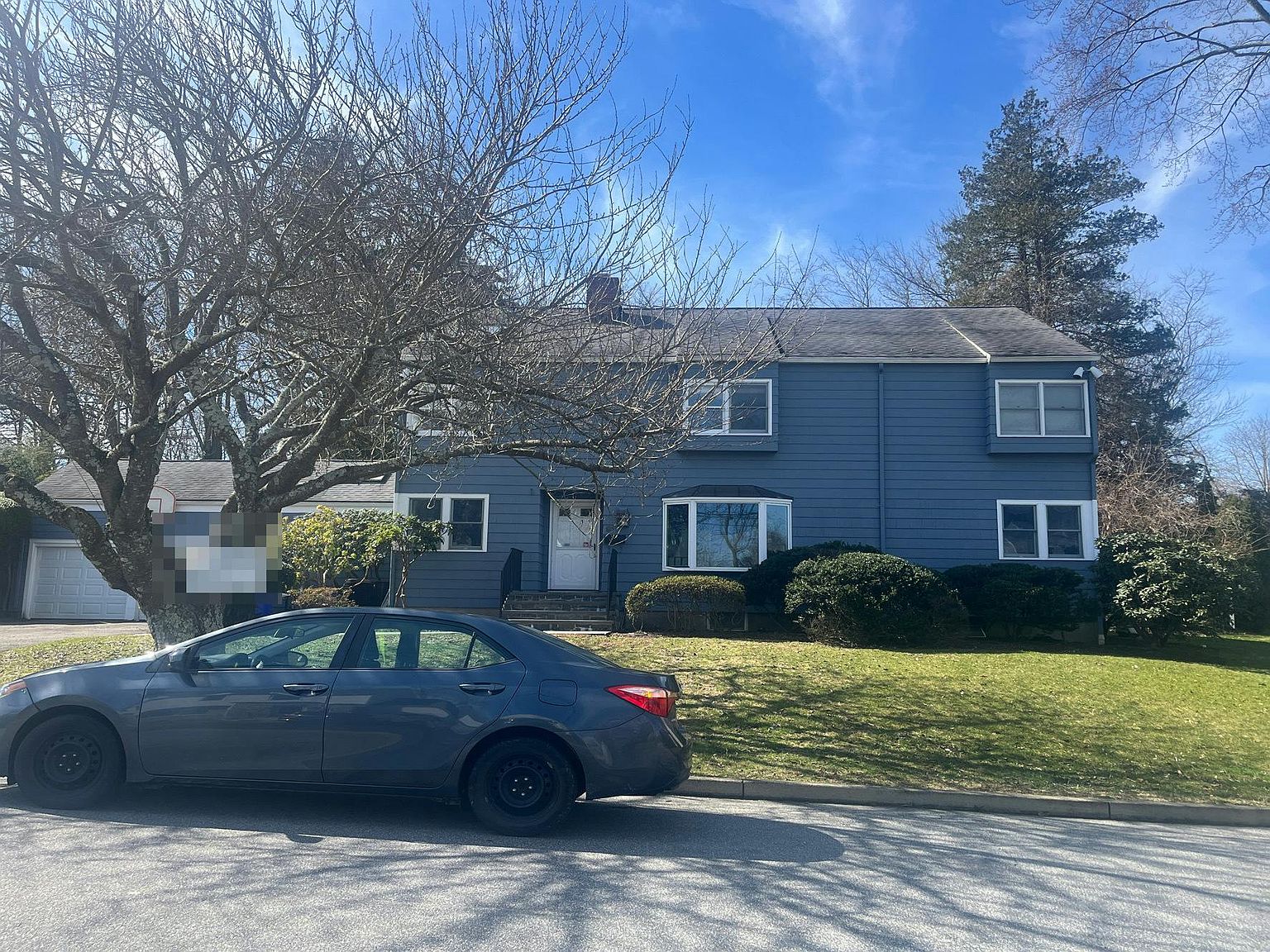 91 Lockwood Rd, Fairfield, CT 06825 Zillow