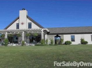 721 Kenaston Dr, Coldwater, MI 49036