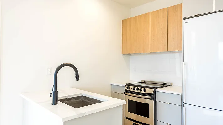 Rented by Nooklyn NYC LLC | media 26