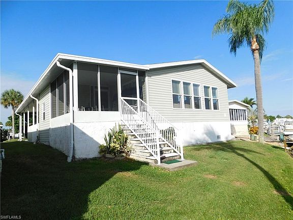 2nd image of 17791 Bryan Ct