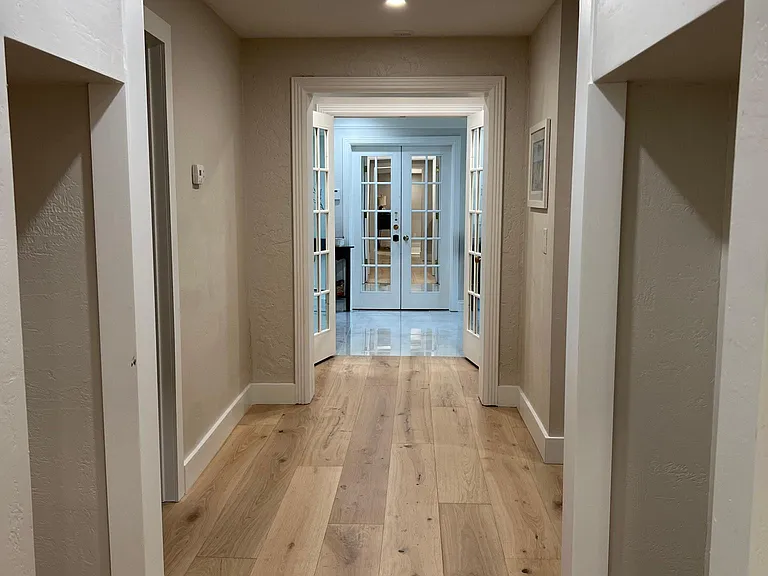 376 Leatherfern Ln — Photo 8
