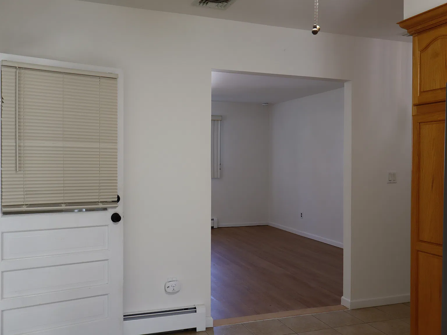 3 bed, 1820 sqft, $3,500 — Photo 4