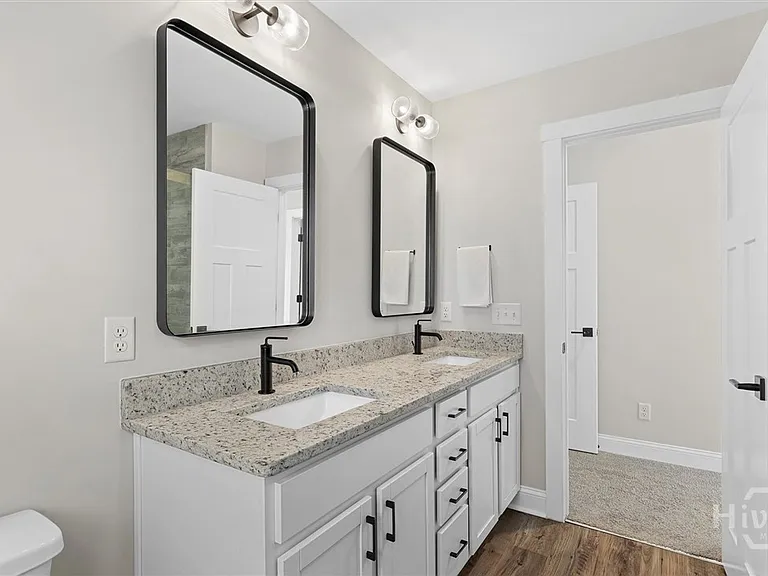 45 Grove Park Dr — Photo 34