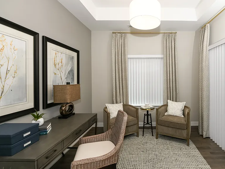 Encore at Deerhill Villas — Photo 13
