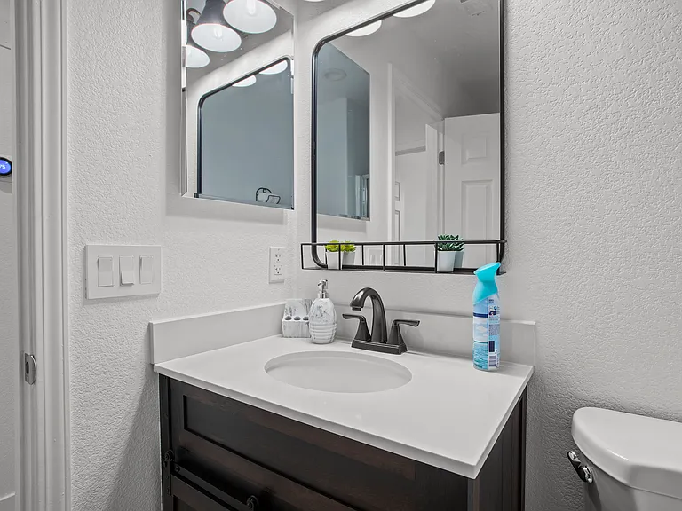 83684 San Mateo Ave — Photo 32