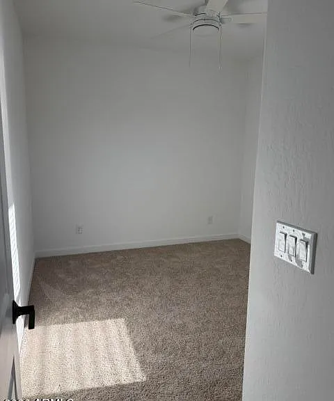 22863 E Watford Dr — Photo 18