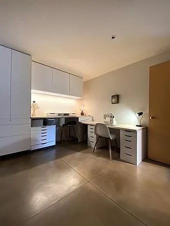 121 Beach St #501 — Photo 10