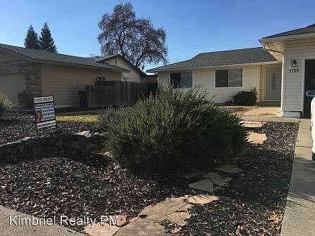 1st image of 5709 Bretmoor Dr