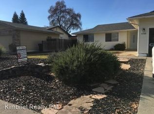 5709 Bretmoor Dr, Orangevale, CA 95662