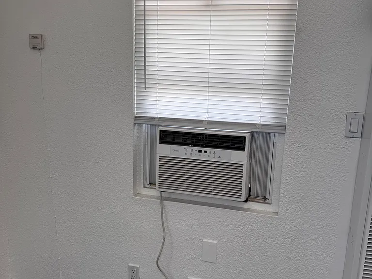 8557 Juniper Ave #15 — Photo 6