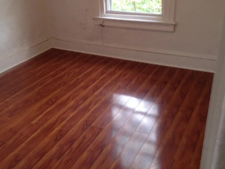 133 N Salford St — Photo 8