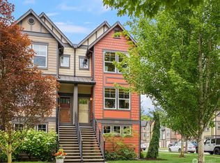 2667 SW Myrtle St, Seattle, WA 98106