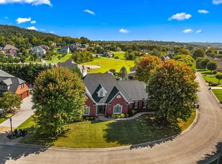 2978 Wilshire Blvd, Morristown, TN 37814