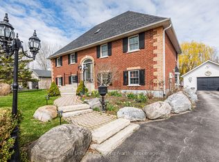 63 Broadview St, Collingwood, ON L9Y 0X2