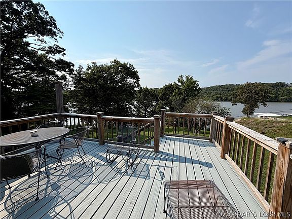 4th image of 1368 Cedar Ridge Cir