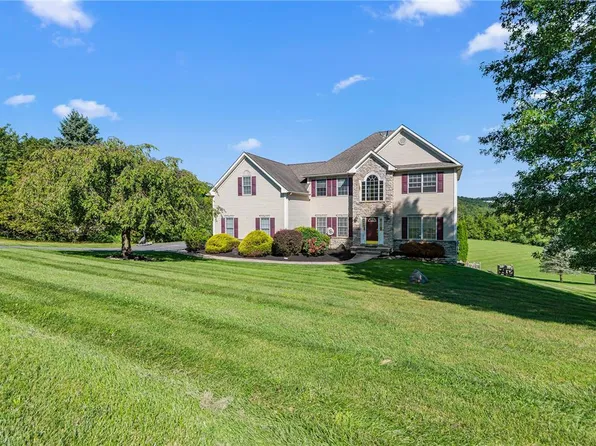 2617 Rising Sun Rd, Slatington, PA 18080