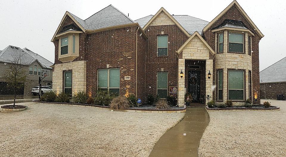 1st image of 4709 Antebellum Ln