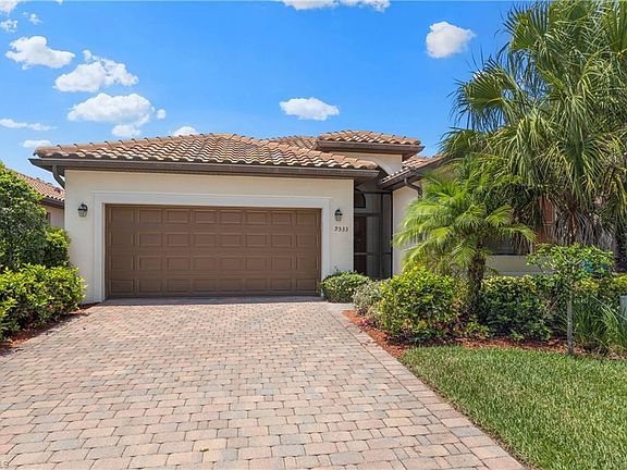 2nd image of 9533 River Otter Dr