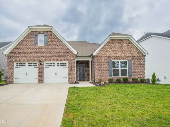 273 Aspen Dr, Lenoir City, TN 37771
