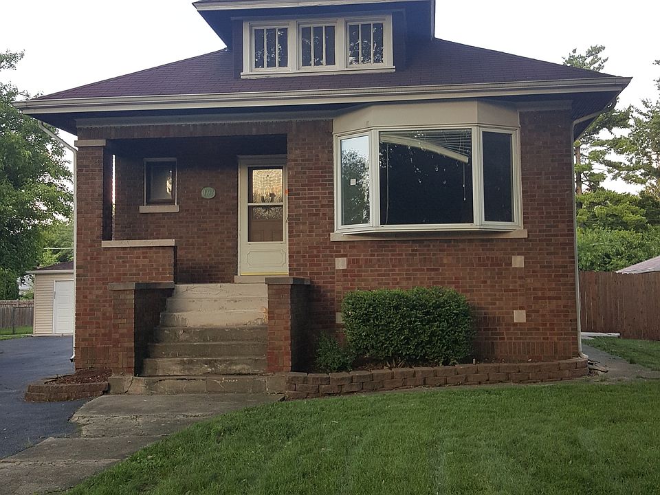 1st image of 101 N Harvard Ave