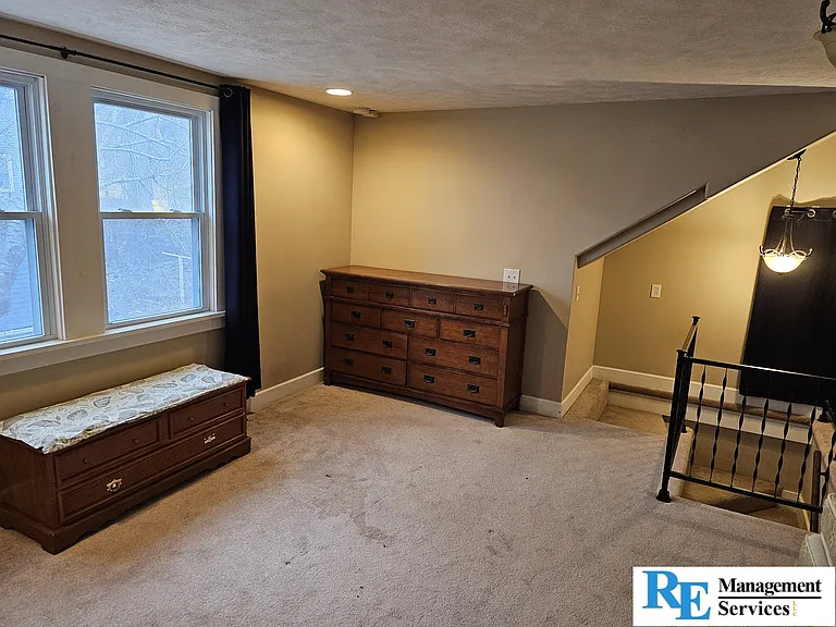 1503 S 50th St — Photo 16