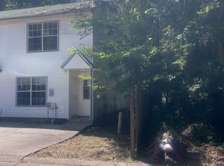 549 Collinsford Rd, Tallahassee, FL 32301