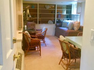 5420 Macarthur Blvd NW, Washington, DC 20016