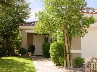 78267 Grape Arbor Ave, Palm Desert, CA 92211