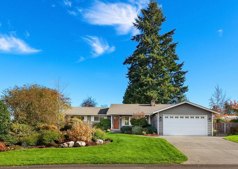 1st image of 1514 125th Ave SE