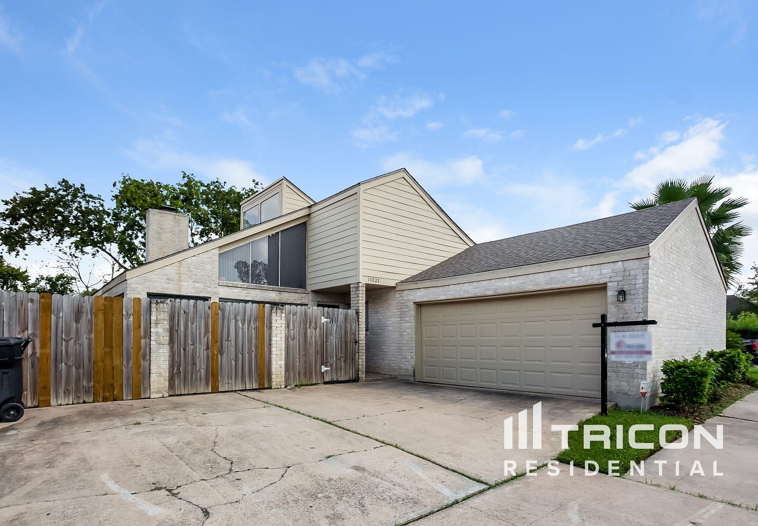 11027 Bellbrook Dr, Houston, TX 77096 Zillow