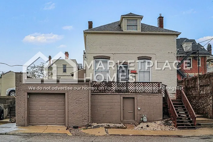 1391 Woodbridge St — Photo 25